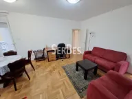 Izdavanje, trosoban stan, 67m², Betanija, Novi Sad Sve Podlokacije - image 5