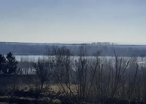 Sale, land lot, 5200m², Belegiš, Stara Pazova - image 11