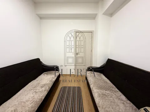 Rent, two bedroom apartment, 65m², Ljubović, Podgorica - image 10