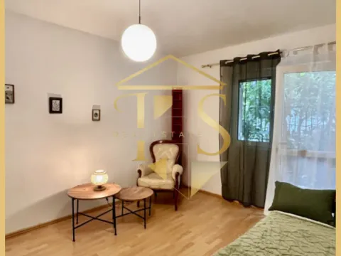 Izdavanje, jednosoban stan, 100m², Kalimanj, Tivat - image 3