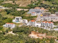 Rent, house, 318m², Reževići, Budva - image 20