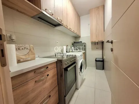 Rent, two bedroom apartment, 30m², Voždovac Sve Podlokacije, Beograd - image 4