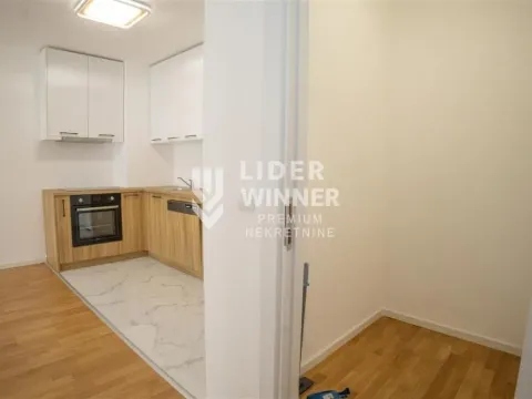 Sale, three bedroom apartment, 67m², Višnjička Banja, Palilula Sve Podlokacije - image 10