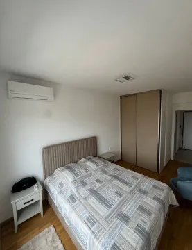 Rent, two bedroom apartment, 65m², Stari Aerodrom, Podgorica - image 6