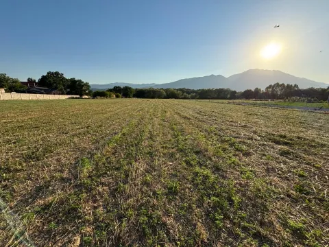 Prodaja, plac, 2184m², Jastreb, Danilovgrad - image 6