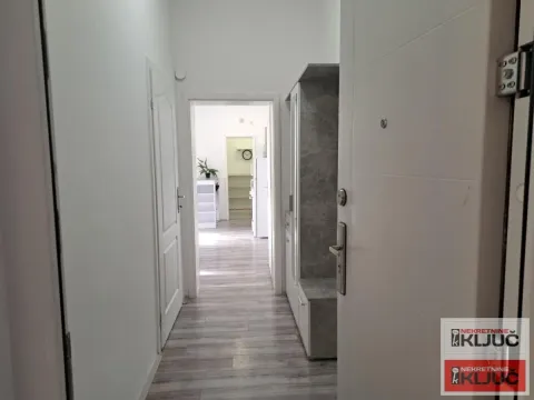 Prodaja, trosoban stan, 71m², Bulevar Oslobodjenja, Novi Sad Sve Podlokacije - image 11