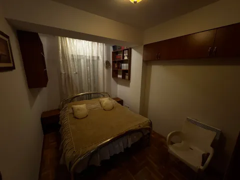 Rent, two bedroom apartment, 60m², Blok 9, Podgorica - image 7