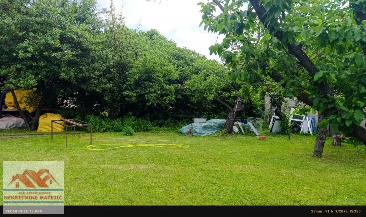 Sale, house, 225m², Aerodrom, Kragujevac