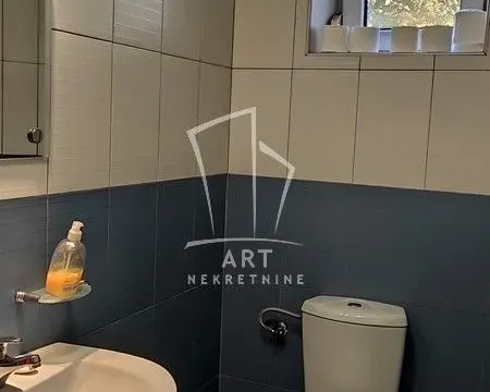 Prodaja, kuća, 427m², Voždovac Sve Podlokacije, Beograd - image 12