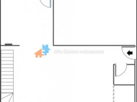 Prodaja, stan, 130m², Tašmajdan, Palilula Sve Podlokacije - image 14