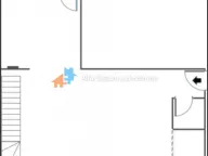 Prodaja, stan, 130m², Tašmajdan, Palilula Sve Podlokacije - image 14