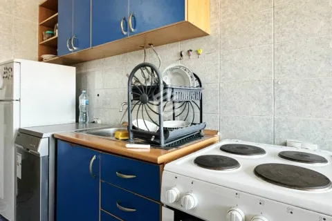 Izdavanje, dvosoban stan, 61m², Momišići, Podgorica - image 4