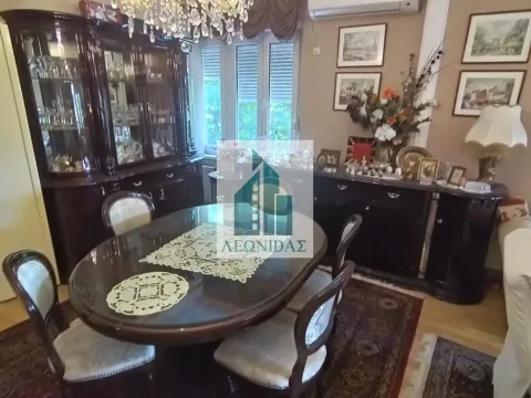 Prodaja, četvorosoban stan, 143m², Medijana, Niš - image 2