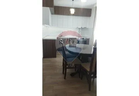 Izdavanje, trosoban stan, 100m², Zagorič, Podgorica - image 12