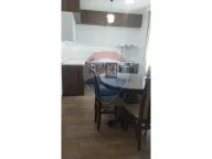 Izdavanje, trosoban stan, 100m², Zagorič, Podgorica - image 12