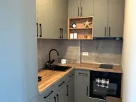 Izdavanje, jednosoban stan, 38m², Kava, Tivat - image 3