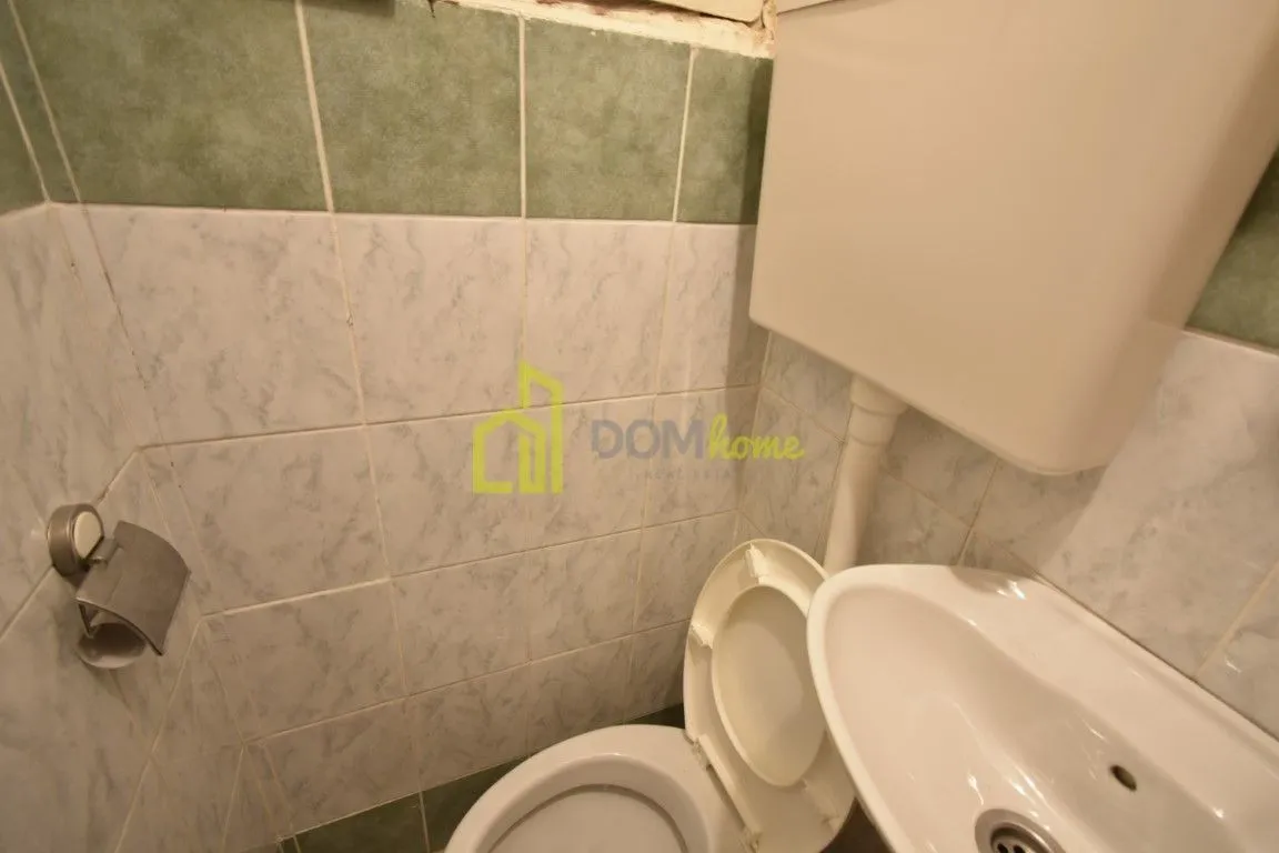 Rent, office space, 52m², Preko Morače, Podgorica