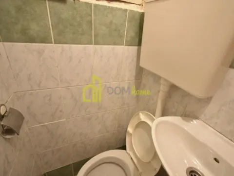 Rent, office space, 52m², Preko Morače, Podgorica - image 10