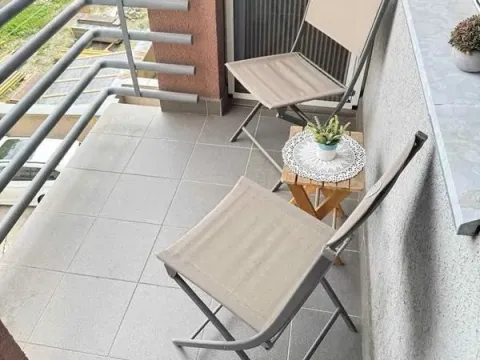 Izdavanje, dvosoban stan, 60m², Socijalno, Novi Sad Sve Podlokacije - image 19