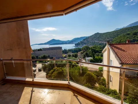 Sale, one bedroom apartment, 57m², Kamenovo, Budva - image 6