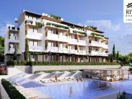 Prodaja, stan, 32m², Kumbor, Herceg Novi - image 2