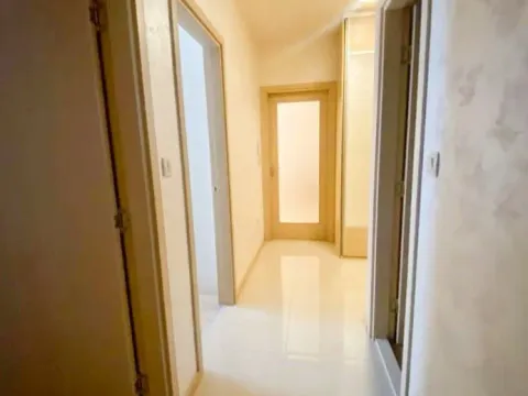 Prodaja, dvosoban stan, 66m², City Kvart, Podgorica - image 2