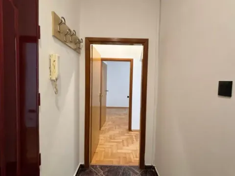 Izdavanje, poslovni prostor, 60m², Centar, Podgorica - image 9