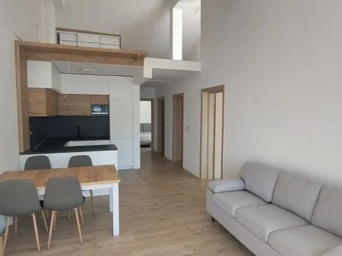 Prodaja, dvosoban stan, 171m², Dobrota, Kotor - image 7