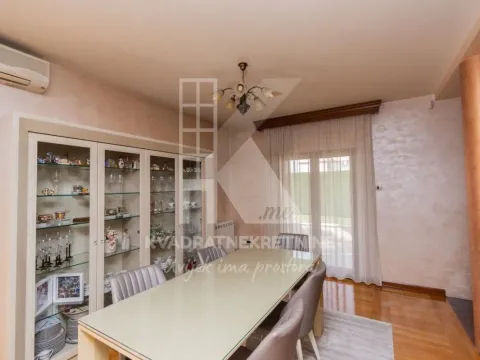 Izdavanje, kuća, 600m², Zeta, Podgorica - image 7