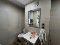 Izdavanje, stan, 154m², Filmski Grad, Beograd - image 15