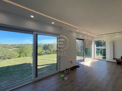 Prodaja, kuća, 226m², Sremska Kamenica, Petrovaradin - image 27