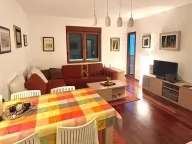 Sale, one bedroom apartment, 48m², Žabljak, Crna Gora - image 2