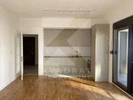 Rent, office space, 75m², Stara Varoš, Podgorica - image 1