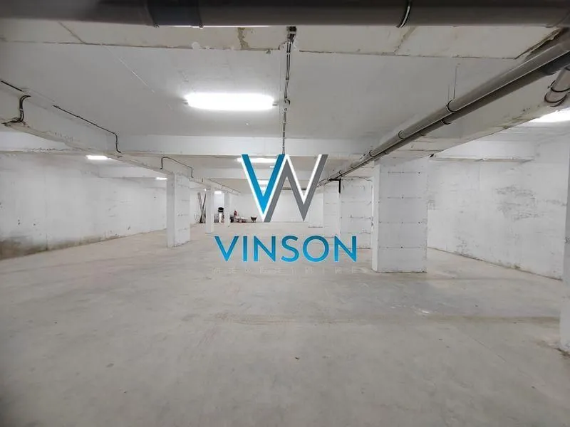 Izdavanje, trosoban stan, 72m², Podbara, Novi Sad Sve Podlokacije