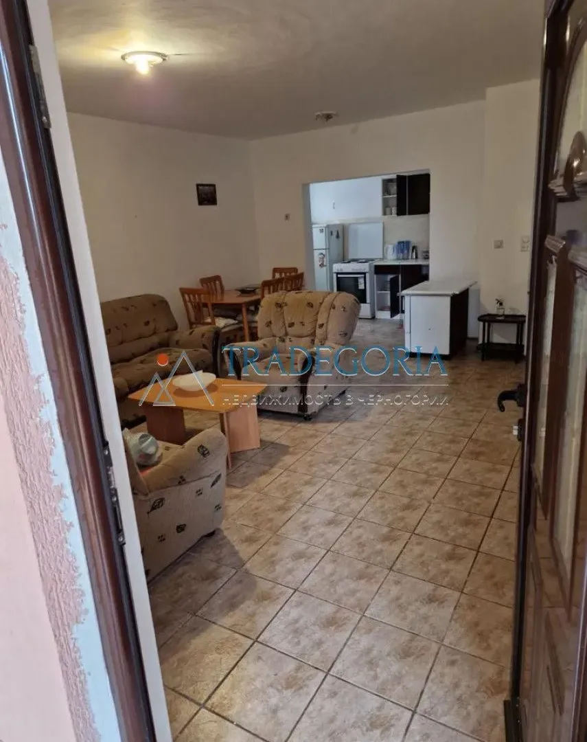 Prodaja, kuća, 240m², Bar, Crna Gora
