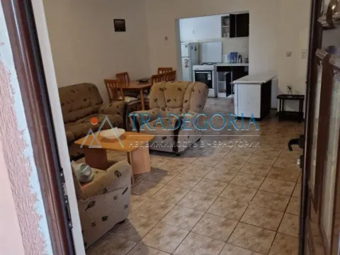 Prodaja, kuća, 240m², Bar, Crna Gora - image 6