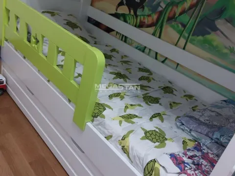 Izdavanje, trosoban stan, 65m², Višnjička Banja, Palilula Sve Podlokacije - image 14