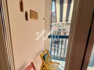 Izdavanje, dvosoban stan, 54m2, Novi Sad, Novi Sad