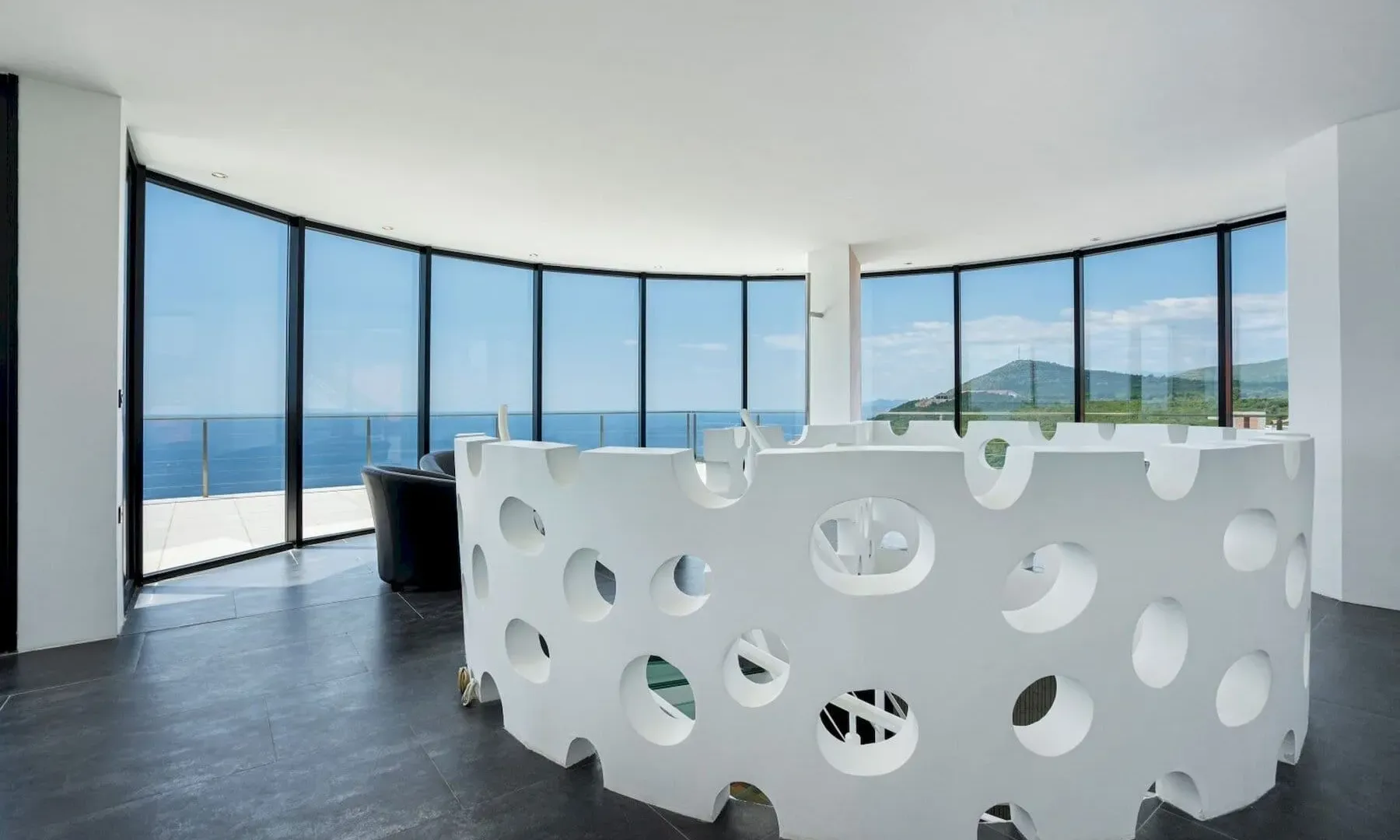 Sale, house, 1150m², Krimovica, Kotor