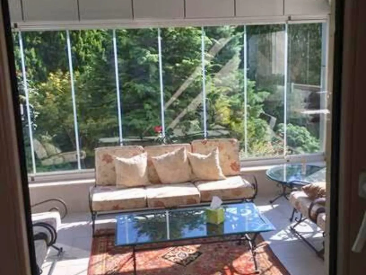 Sale, house, 800m², Dedinje Sve Podlokacije, Beograd