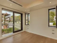 Prodaja, kuća, 325m², Portonovi, Herceg Novi - image 10