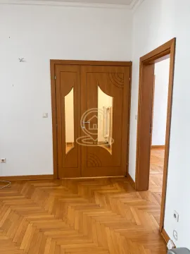 Rent, office space, 100m², Stari Grad, Beograd - image 4