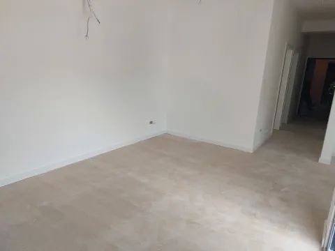 Prodaja, dvosoban stan, 52m², Dobrota, Kotor - image 26