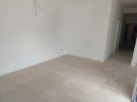 Prodaja, dvosoban stan, 52m², Dobrota, Kotor - image 26