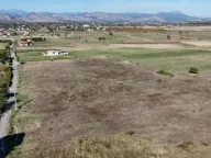 Sale, land lot, 20000m², Zeta, Podgorica - image 6