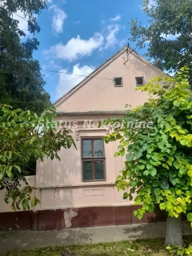 Prodaja, kuća, 220m², Ruma, Srbija