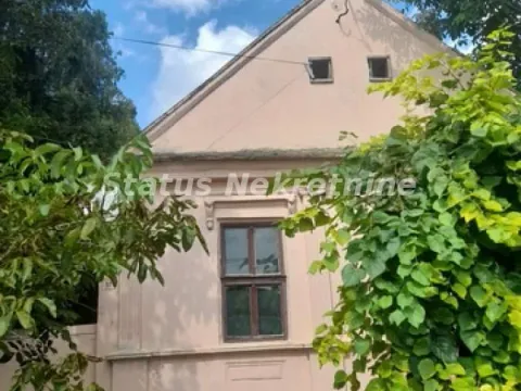 Prodaja, kuća, 220m², Ruma, Srbija