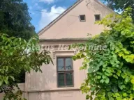 Prodaja, kuća, 220m², Ruma, Srbija - image 1