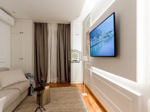 Izdavanje, stan, 19m², Zabjelo, Podgorica - image 9