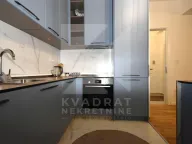 Rent, one bedroom apartment, 61m², Stara Varoš, Podgorica - image 6